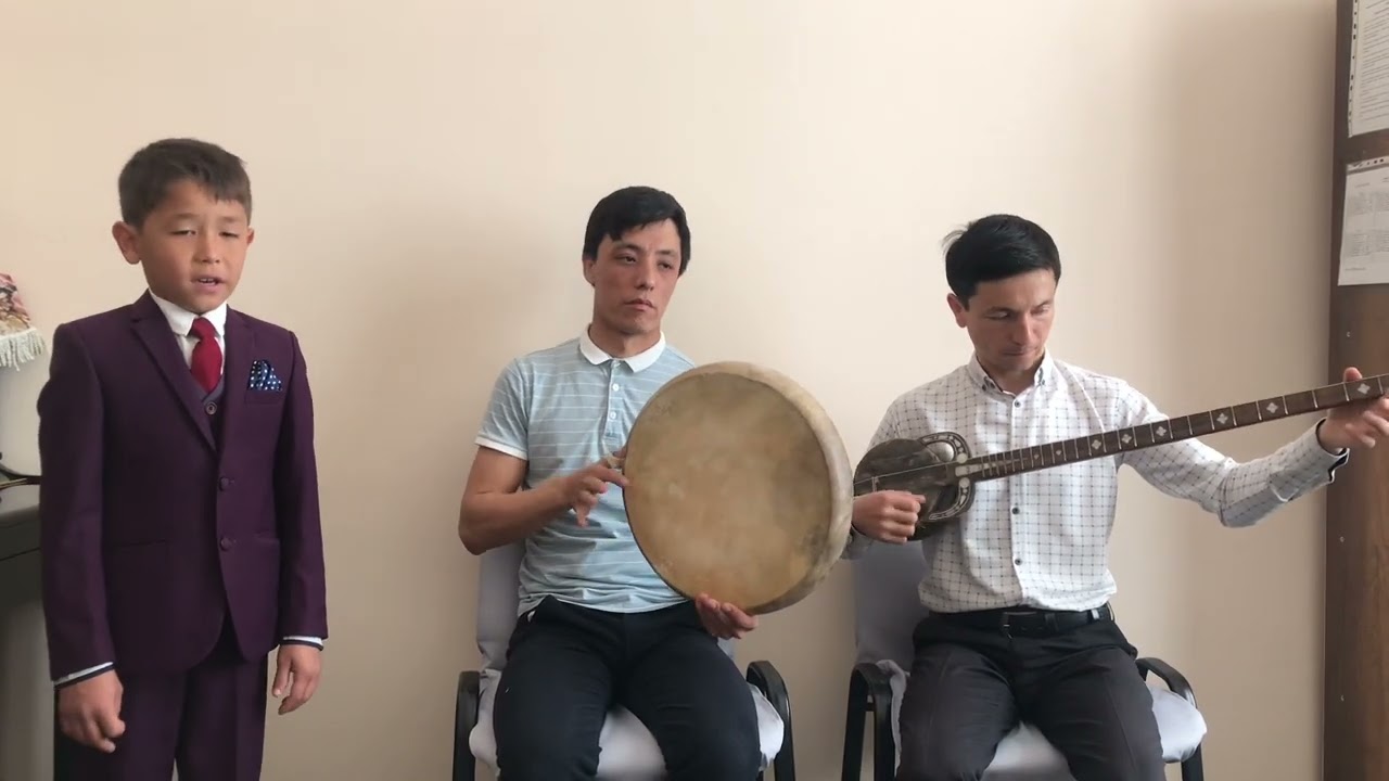 SAFTI KALON SOQINOMASI