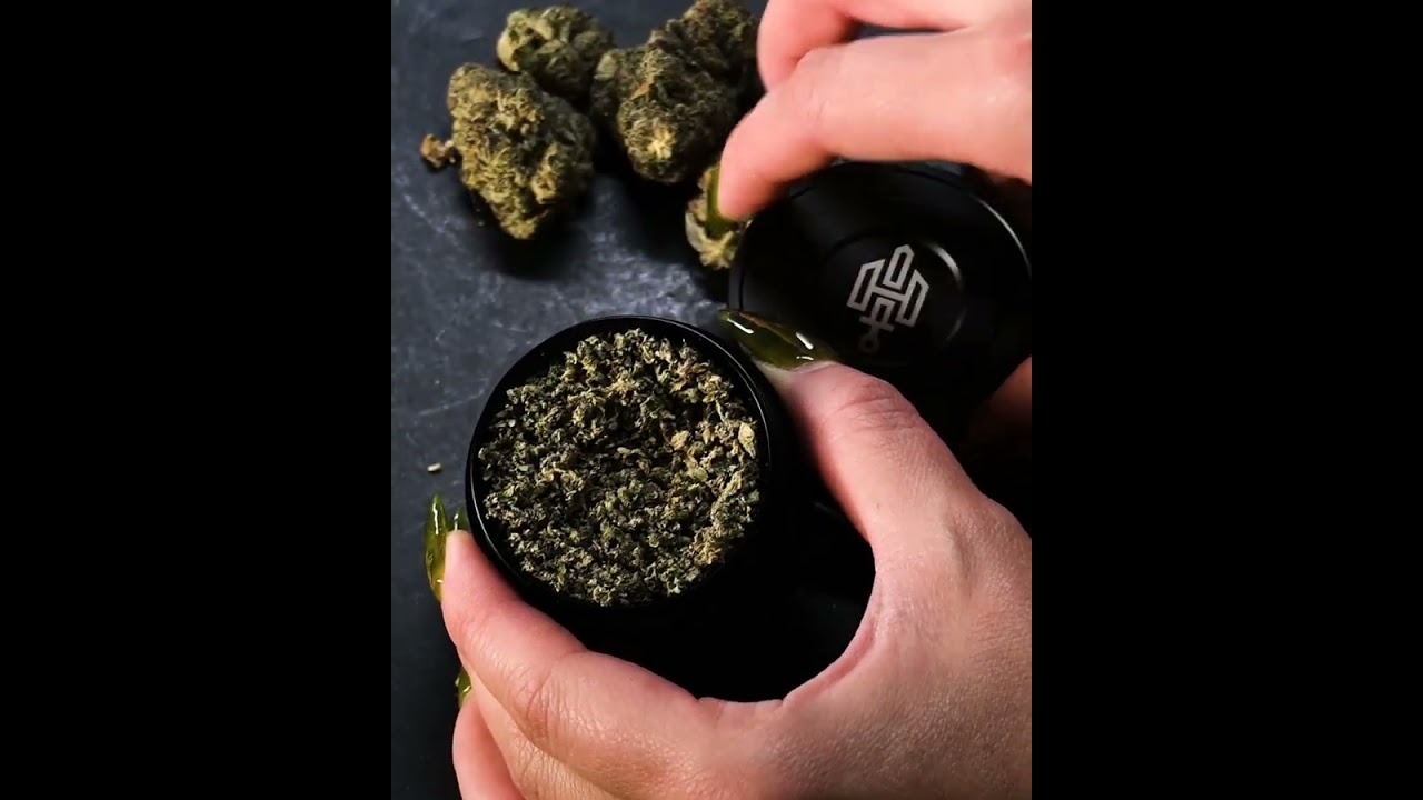 Reloading has never been so easy! Shop the Speed Loader now! - Hitoki.com