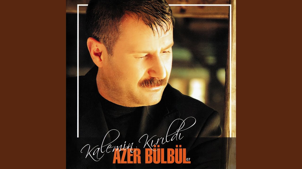 Yüküm Yarı Yolda Kaldı