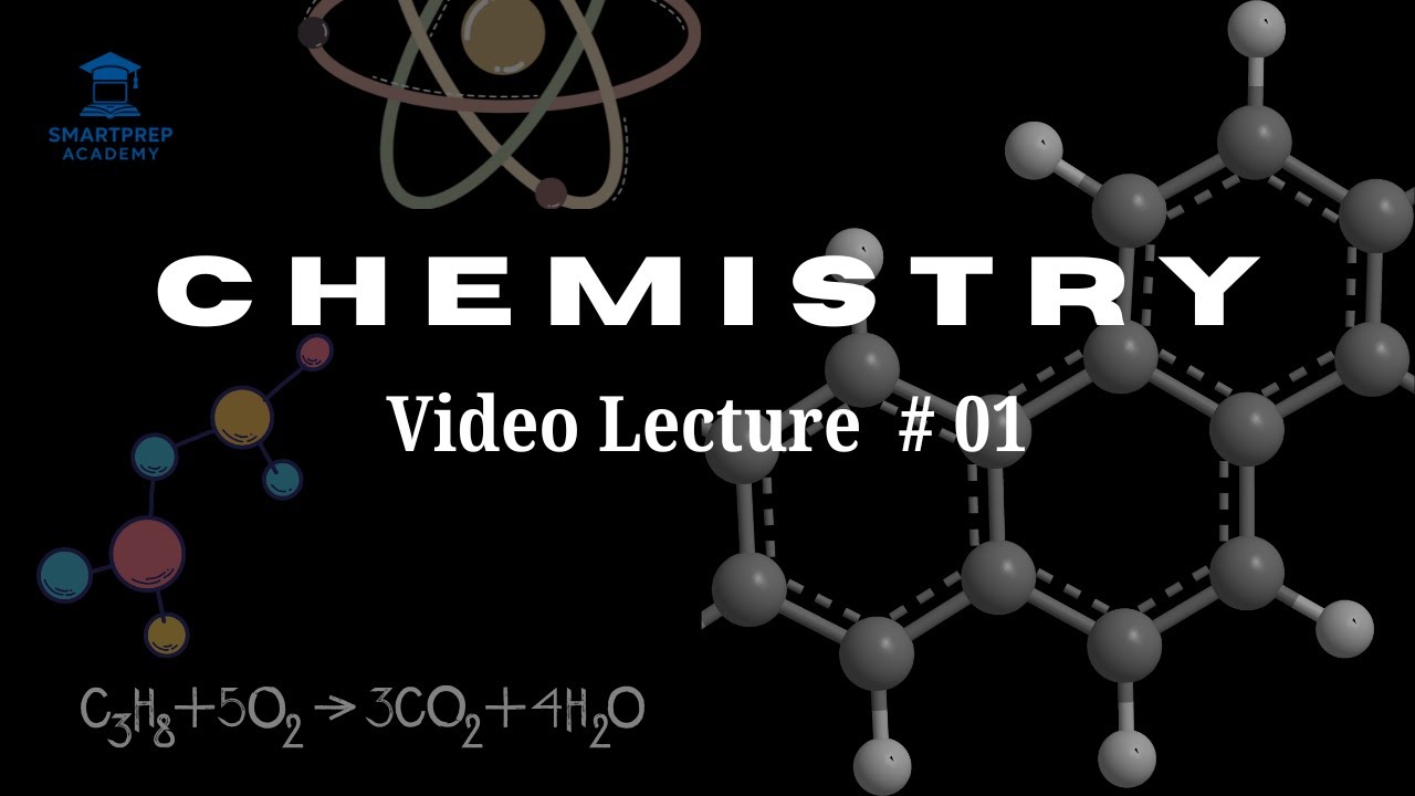 PHYSICS MCQs 30 Questions | Video # 01 #sts #jst #smartprepacademy #chemistry