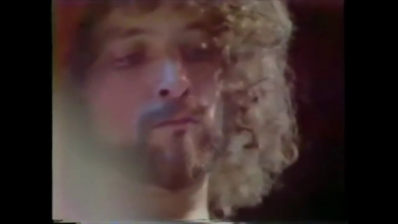 Fleetwood Mac - 