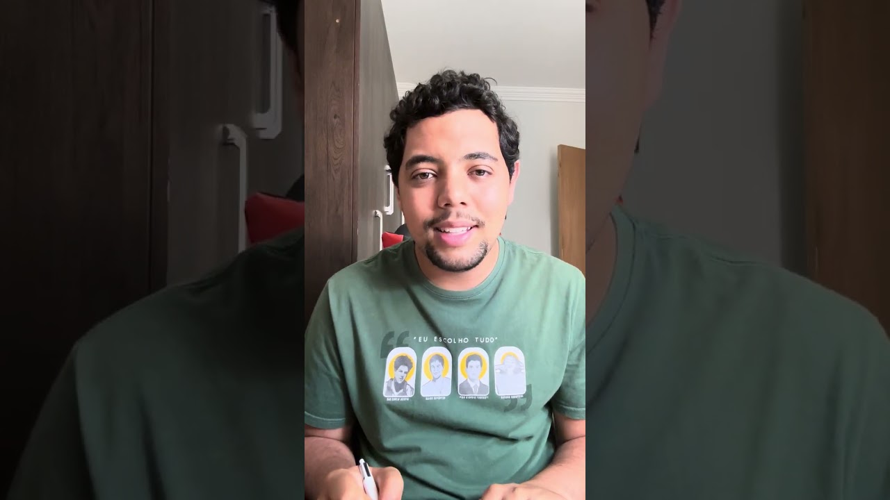 Dia 49: Carta de São Paulo aos Gálatas, 2