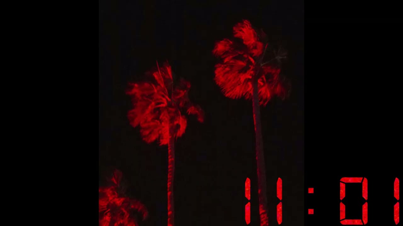 [FREE] Lil Tjay Type Beat - 