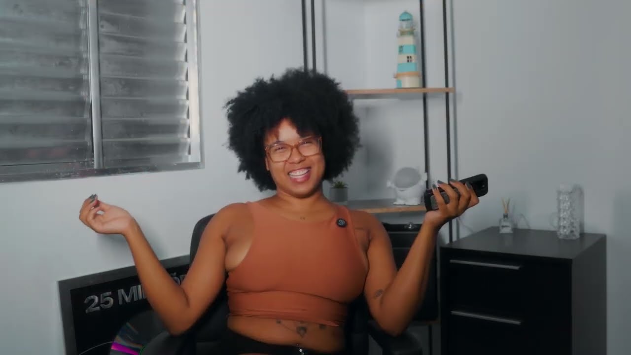 LULIS RESPONDE