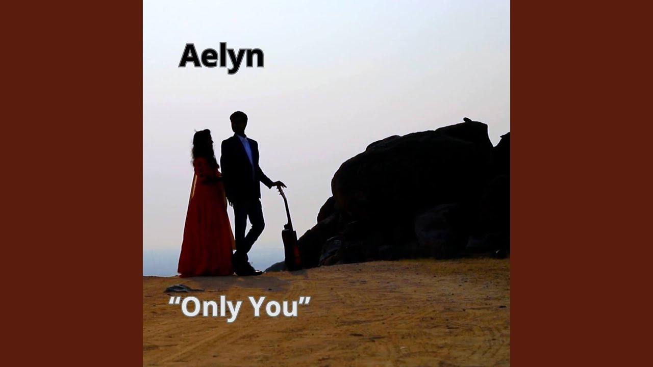 Only You