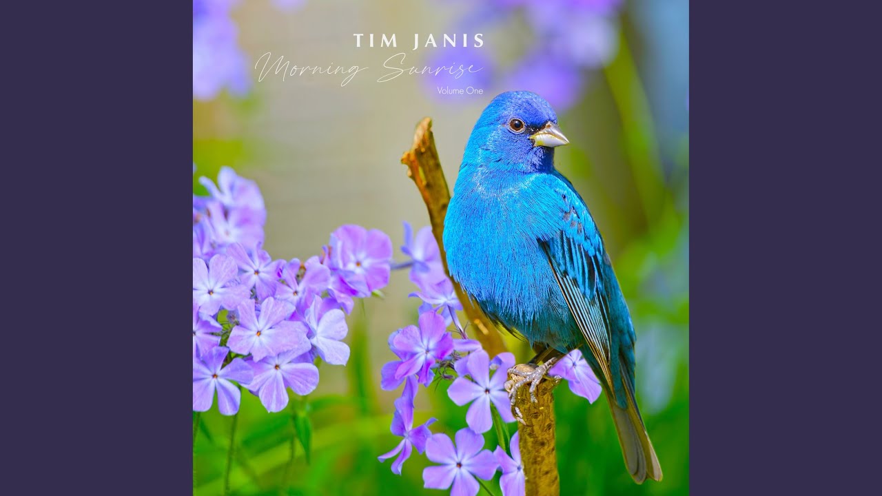 Amazing Grace