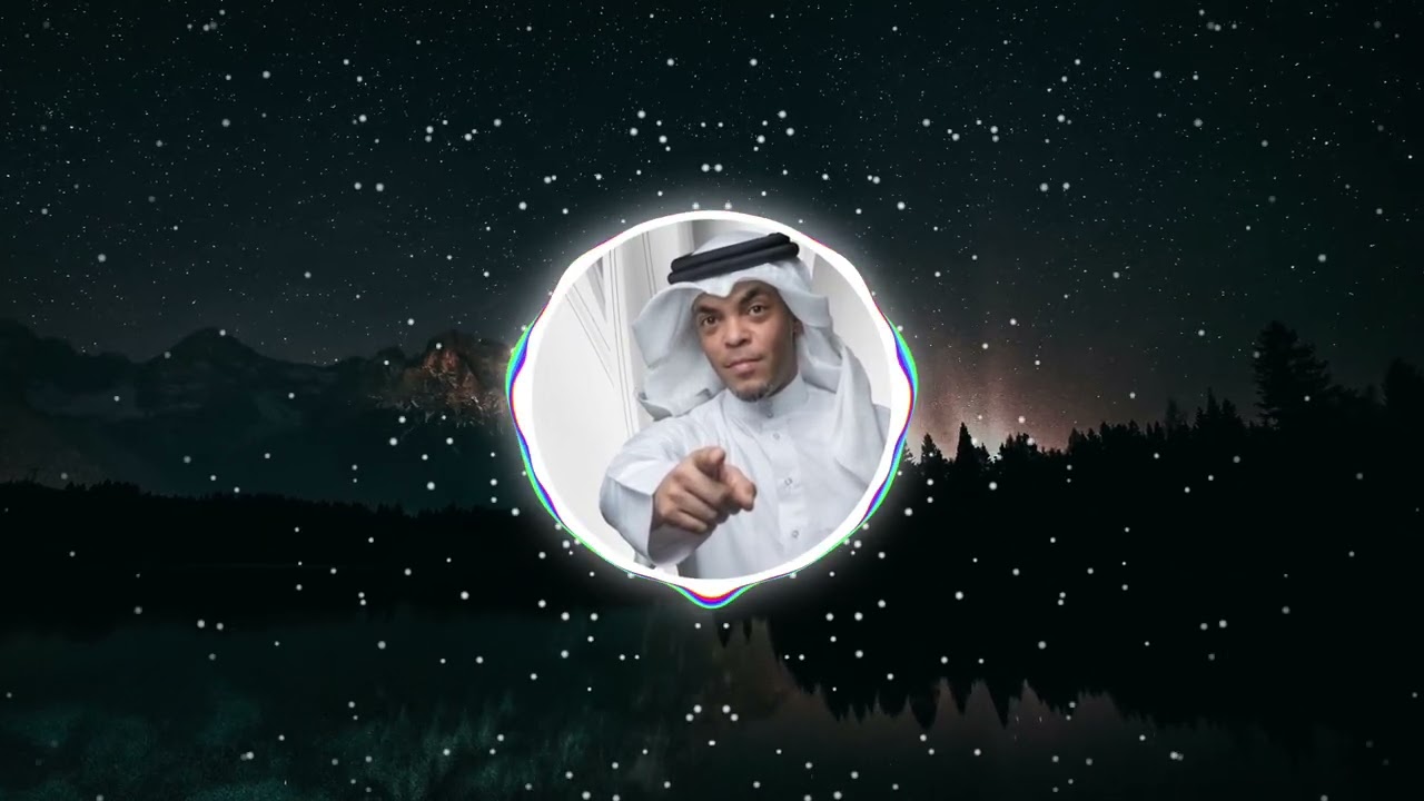 فيصل الزايد - علاقة وانتهت