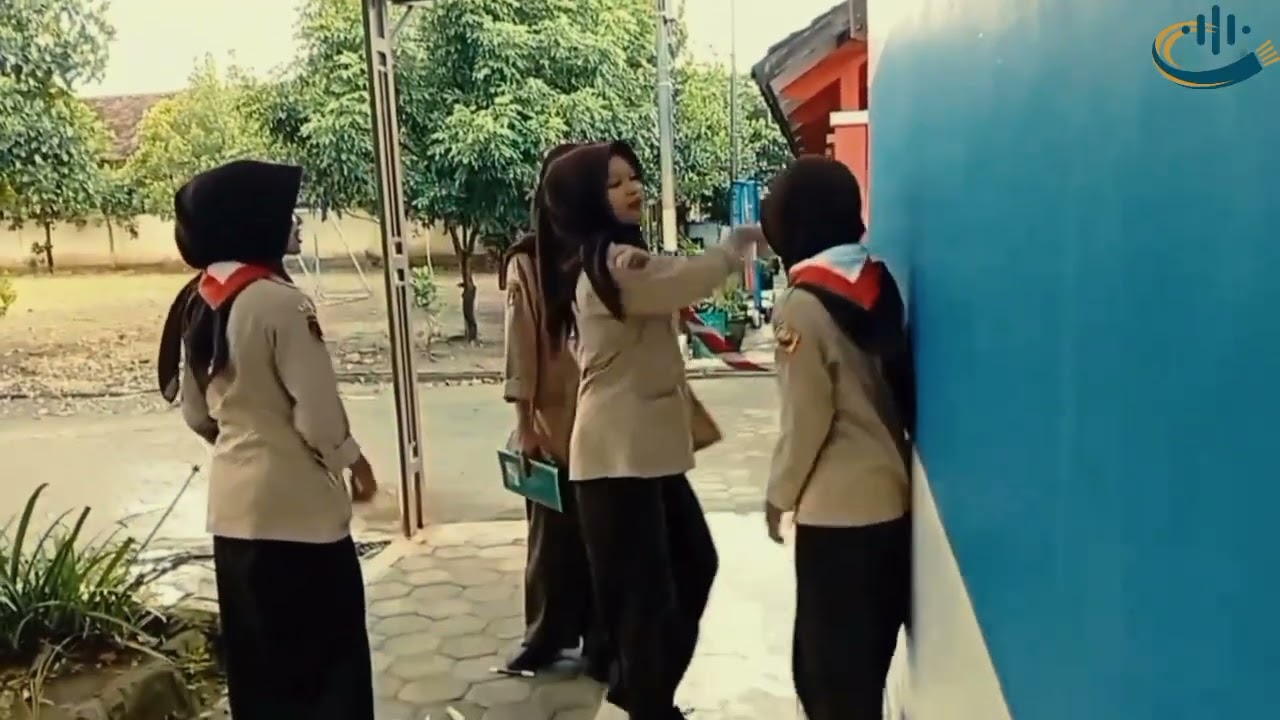 INTERAKSI SOSIAL DISOSIATIF COMPETITION/KONTRAVENSI/KONFLIK MAPEL IPAS KELAS 10