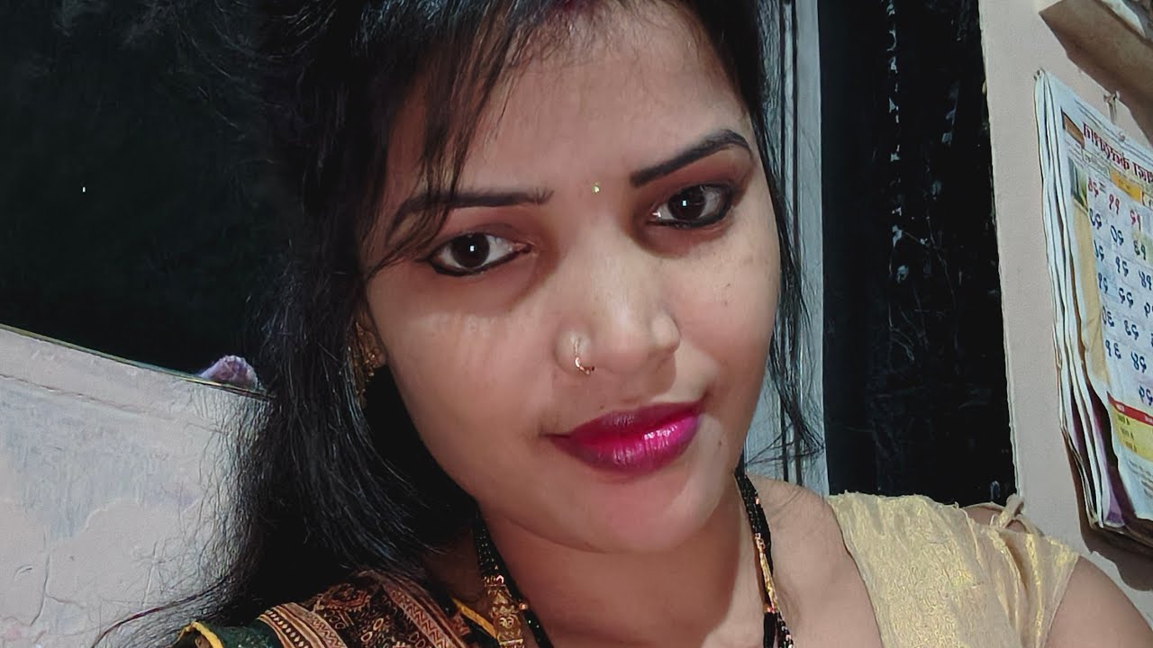 🙏 welcome to my YouTube channel🙏 आप लोग कैसन बाड़ा दोस्तों हमारी लाइफ में आप लोग जुड़ जाएंगे, 🙏🌹🌹🌹
