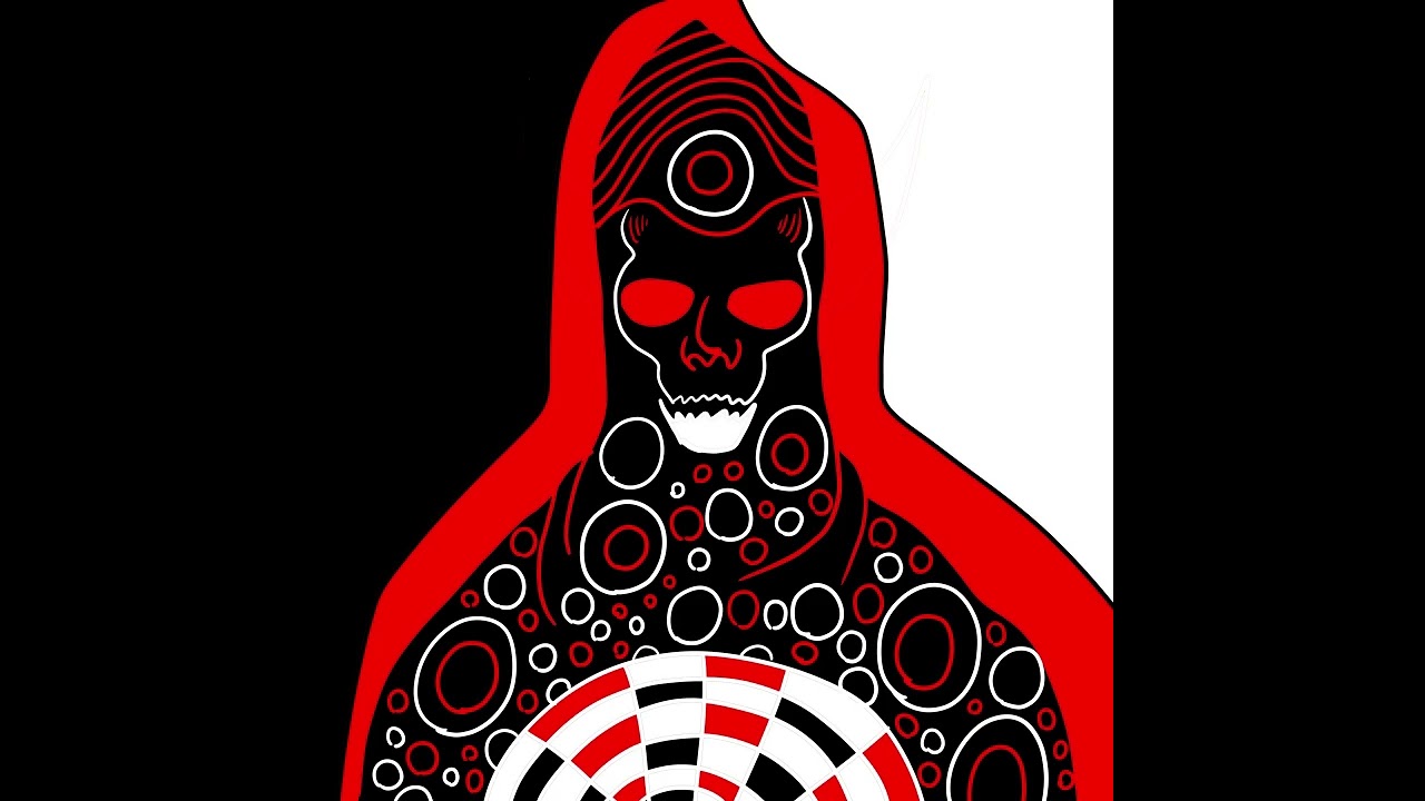 TMD - Tribal Dj set 2026