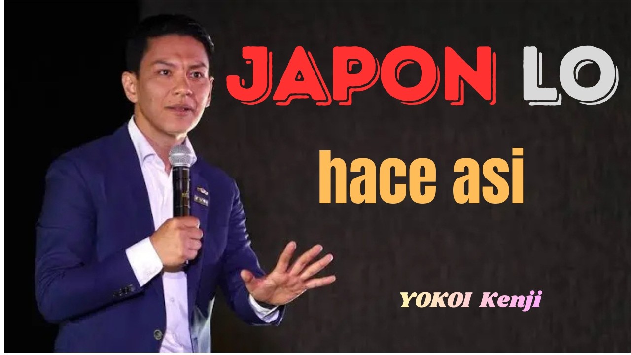 12 HÁBITOS Japoneses para Ordenar tu Casa EN SOLO 12 MINUTOS — Yokoi Kenji
