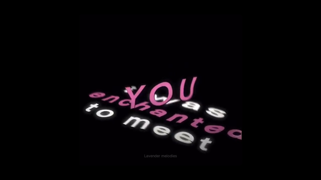 Enchanted-Taylor Swift #enchanted #taylorswift #enchantedsong  #spotify #englishsongs #trendingsong