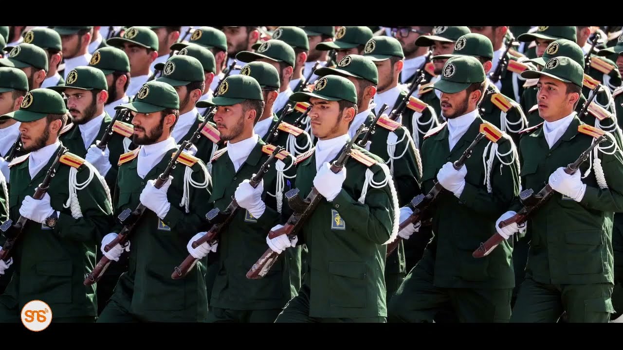Shambulio la ISRAEL laua 80 shule ya wasichana,  Iran yaufunga Mfereji wa Hormuz