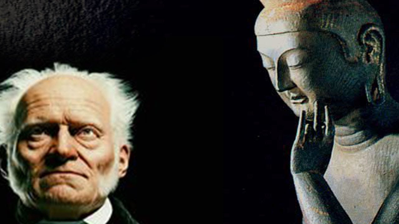 &iquest;Qu&eacute; es el Bodhisattva? y &iquest;qu&eacute; es el Bodhichitta -la voluntad hacia la Iluminaci&oacute;n- ?