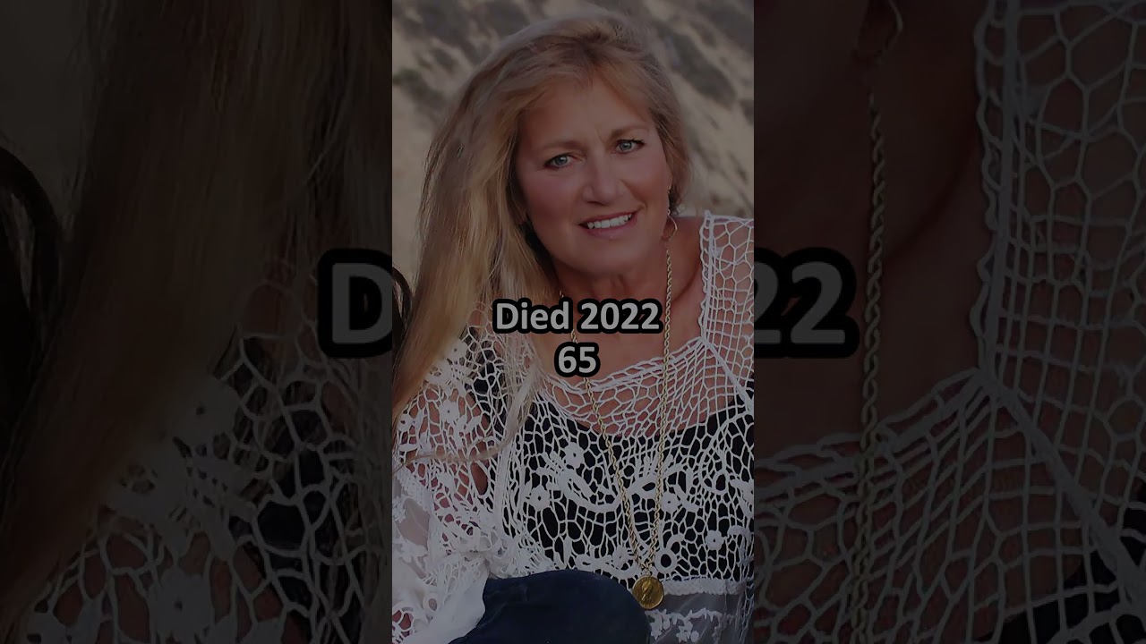 Road House (1989 &ndash; 2025) Cast Then And Now 2025