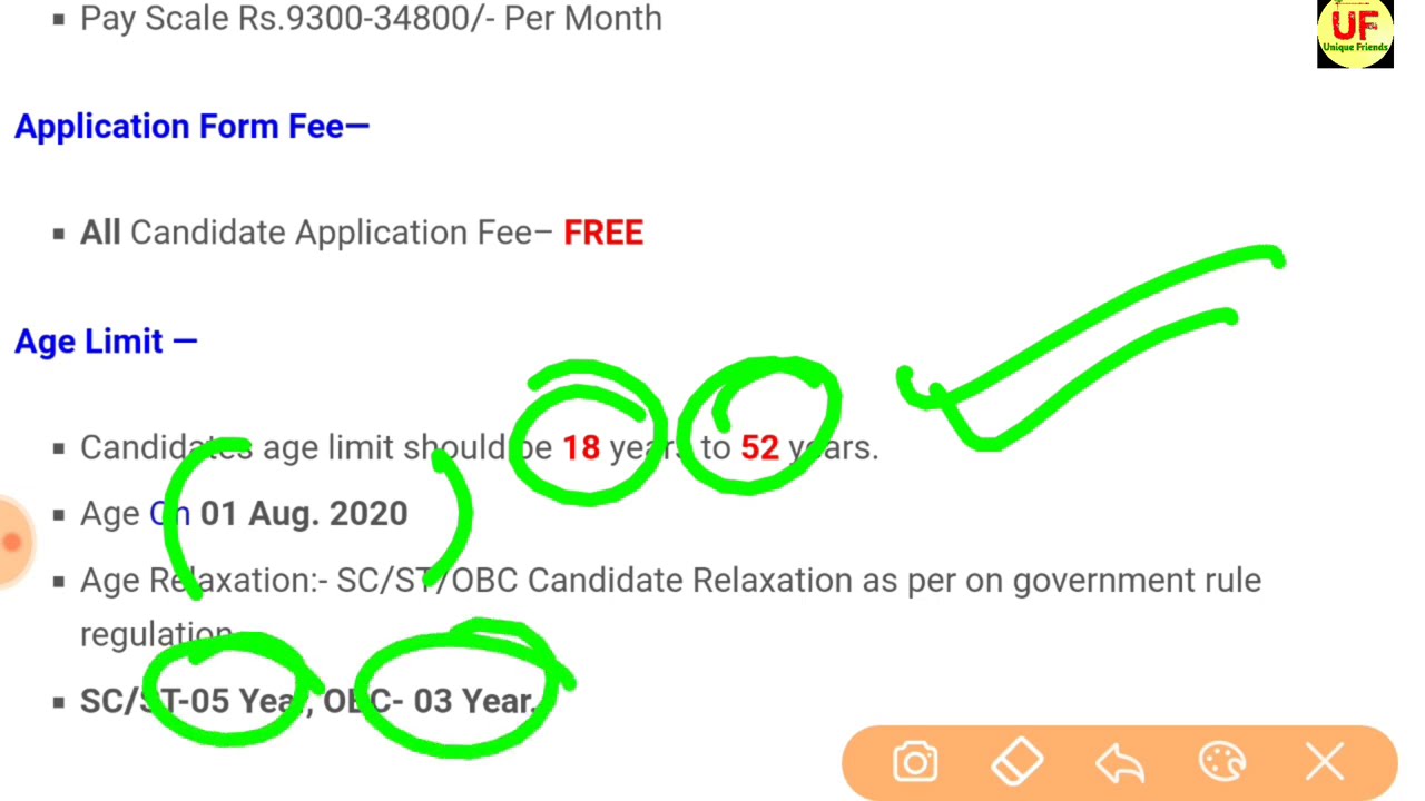 RAILWAY RECRUITMENT 2020 || RRC VACANCY 2020 || RRC UPCOMING JOBS || GOVT JOBS IN SEP 2020