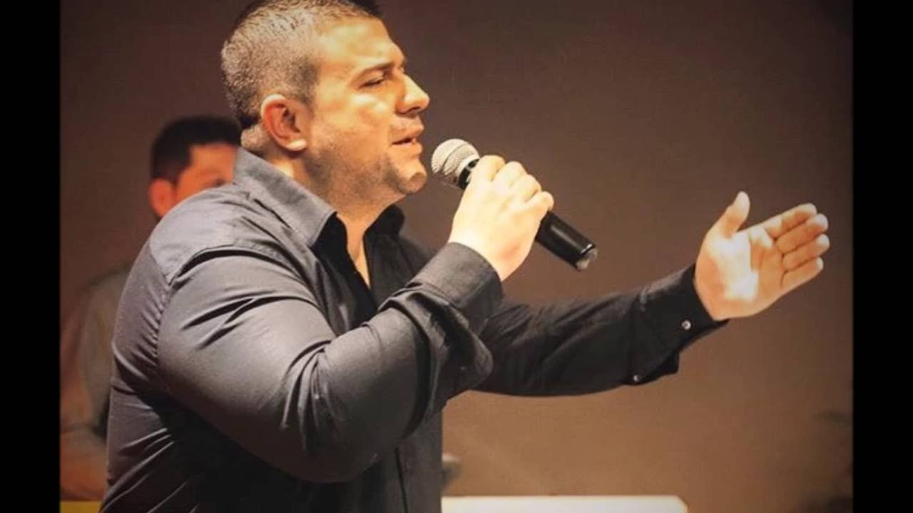 Ionut Galani - Pios pios