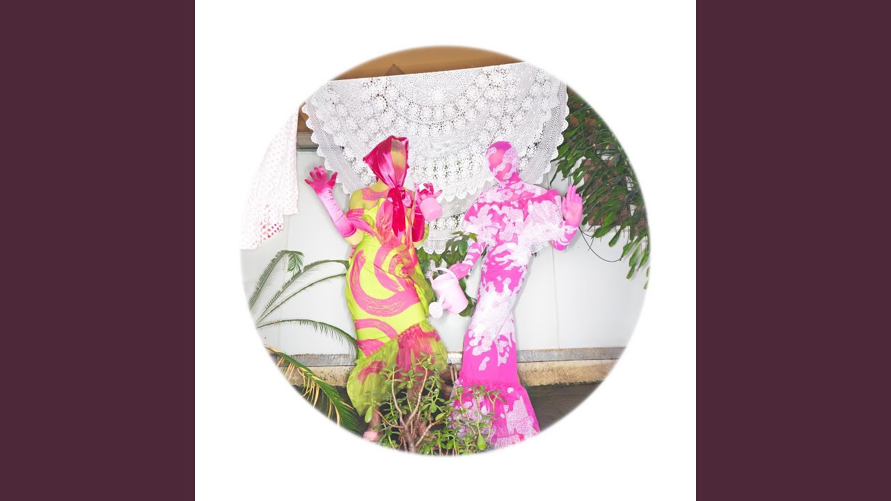 LOTTA X L'ELEGANZA