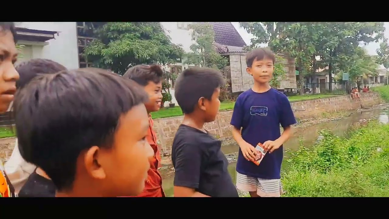 KIRAB BUDAYA DIES NATALIS KE 40 SMP N 2 JUWANA. SABTU 14 PEBRUARI 2026