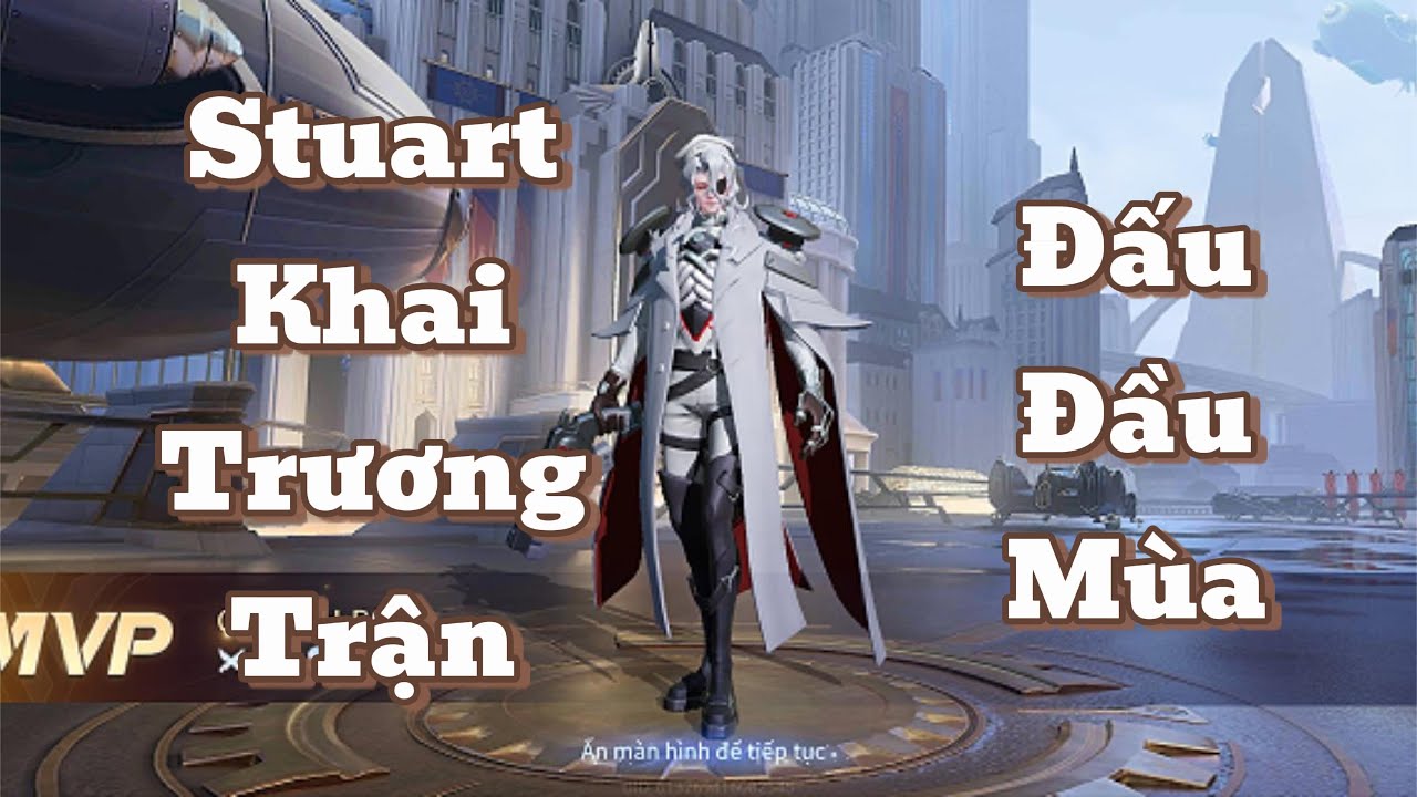 Trận đấu đầu tiên trong mùa đầy cực khổ khi rừng không chịu ăn tà thần