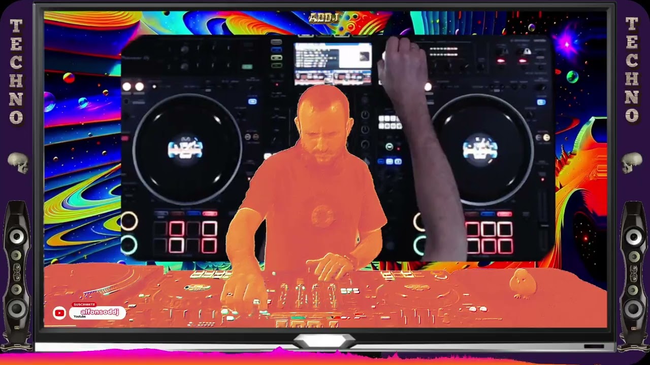 SESION TECHNO ACTUAL 2025 3 (31ENE2025)