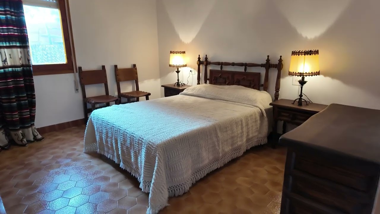 1835_CASA EN CATÍ (CASTELLÓN