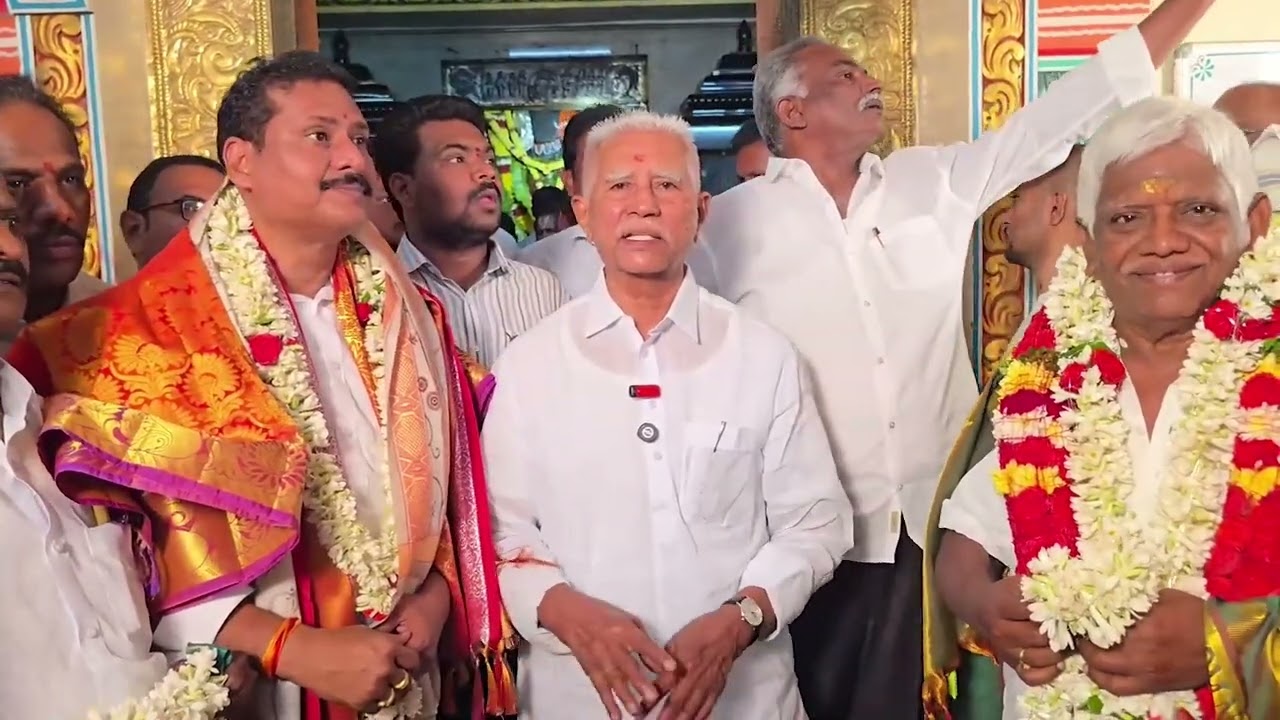 CPC NEWS 10-03-2026 I CPC Digital Network No-1 Network in Kadapa 