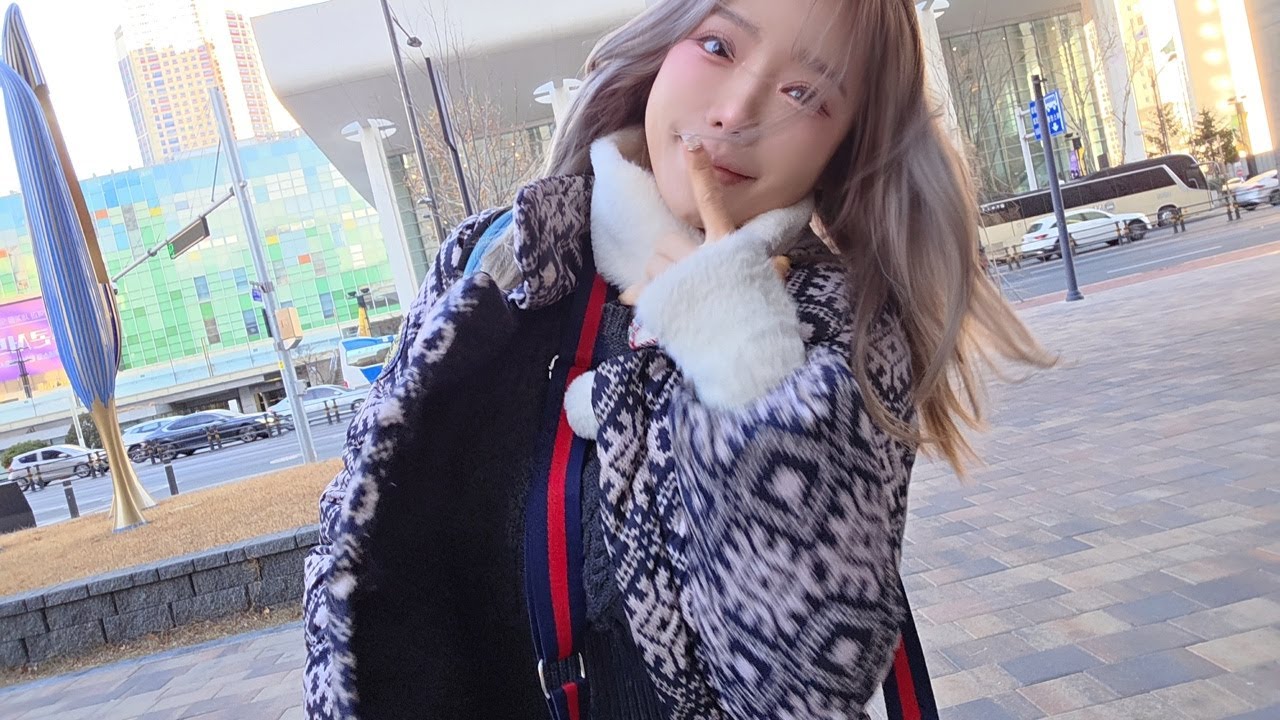 대구 
