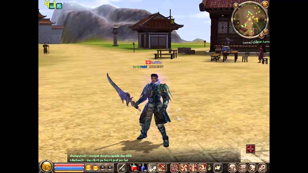 METIN2RO.POLARIS.ADIO.XXXMEN77