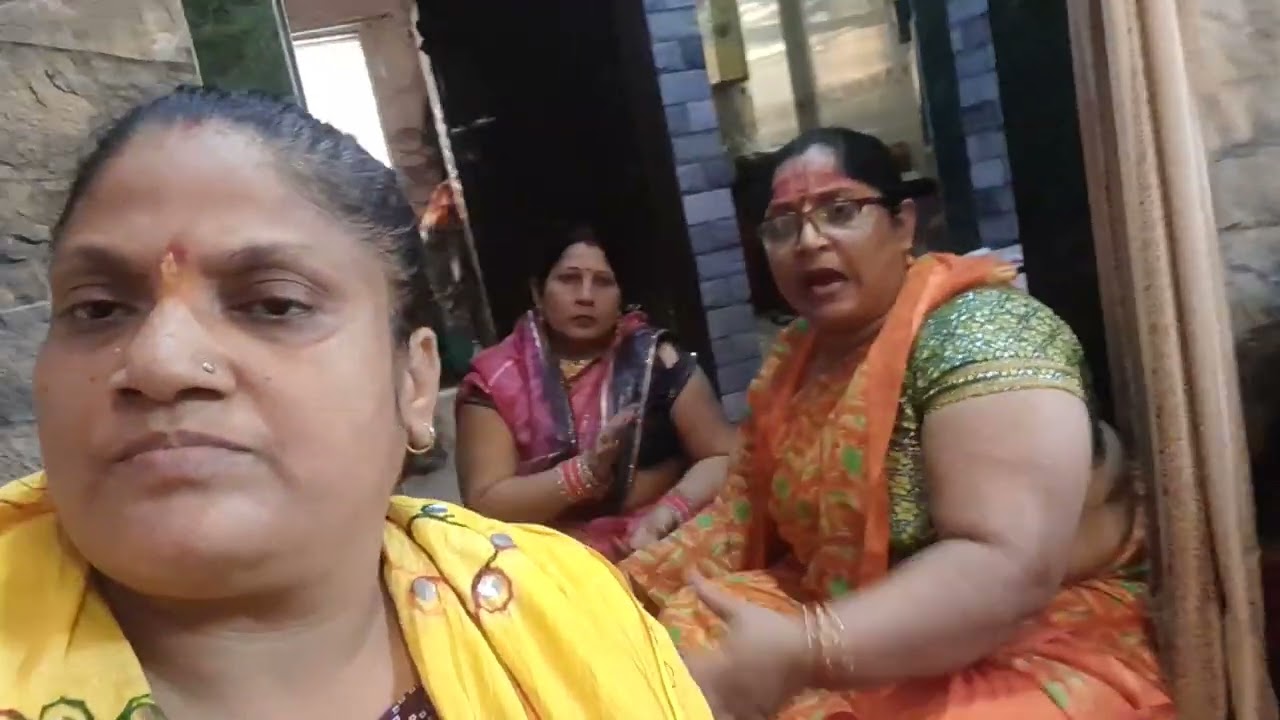 Shiv Charcha mein bhajan