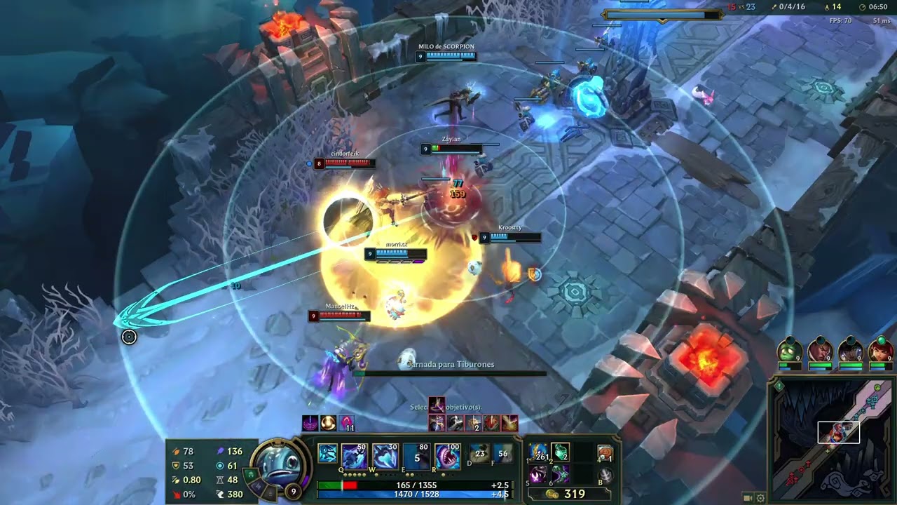 League of Legends TM Client 2024 09 19 12 15 38