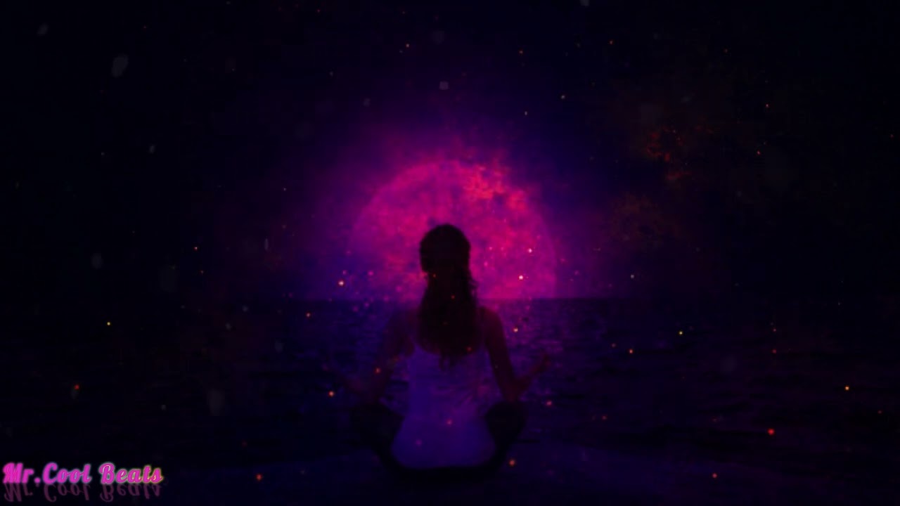 1 Minute Freestyle Type Beat | Chill Type Beat 2022 | Mr.Cool Beats