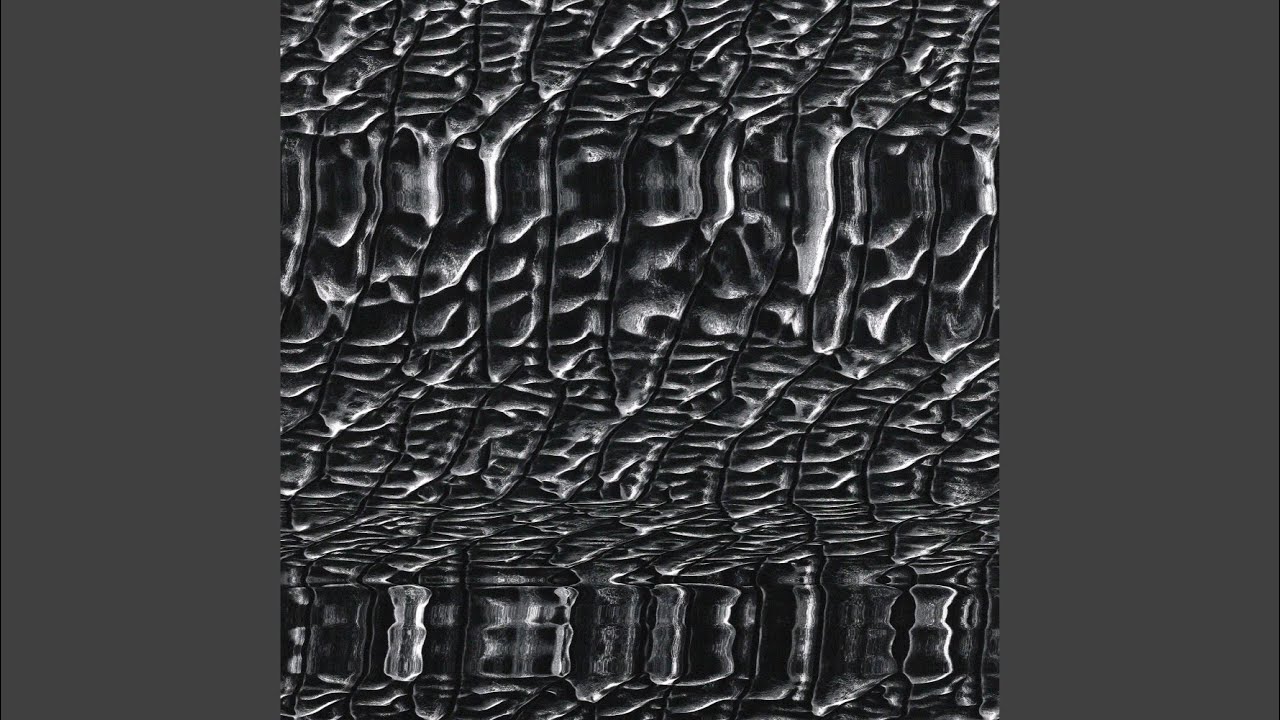 BKN