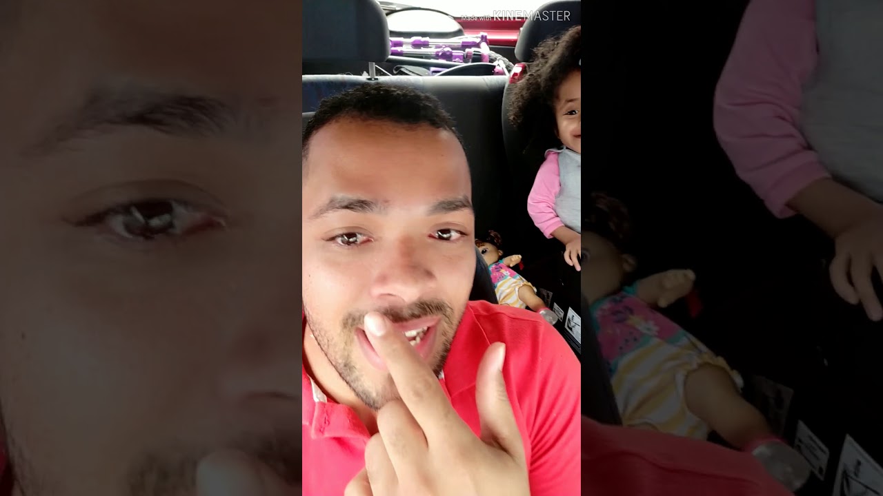 Sarah Gabriella Surpreendeu dessa Vez,😭😭😭