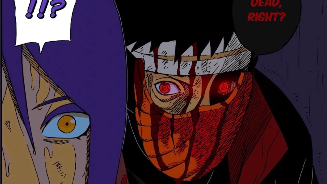Naruto Storm4| FT10 gheza