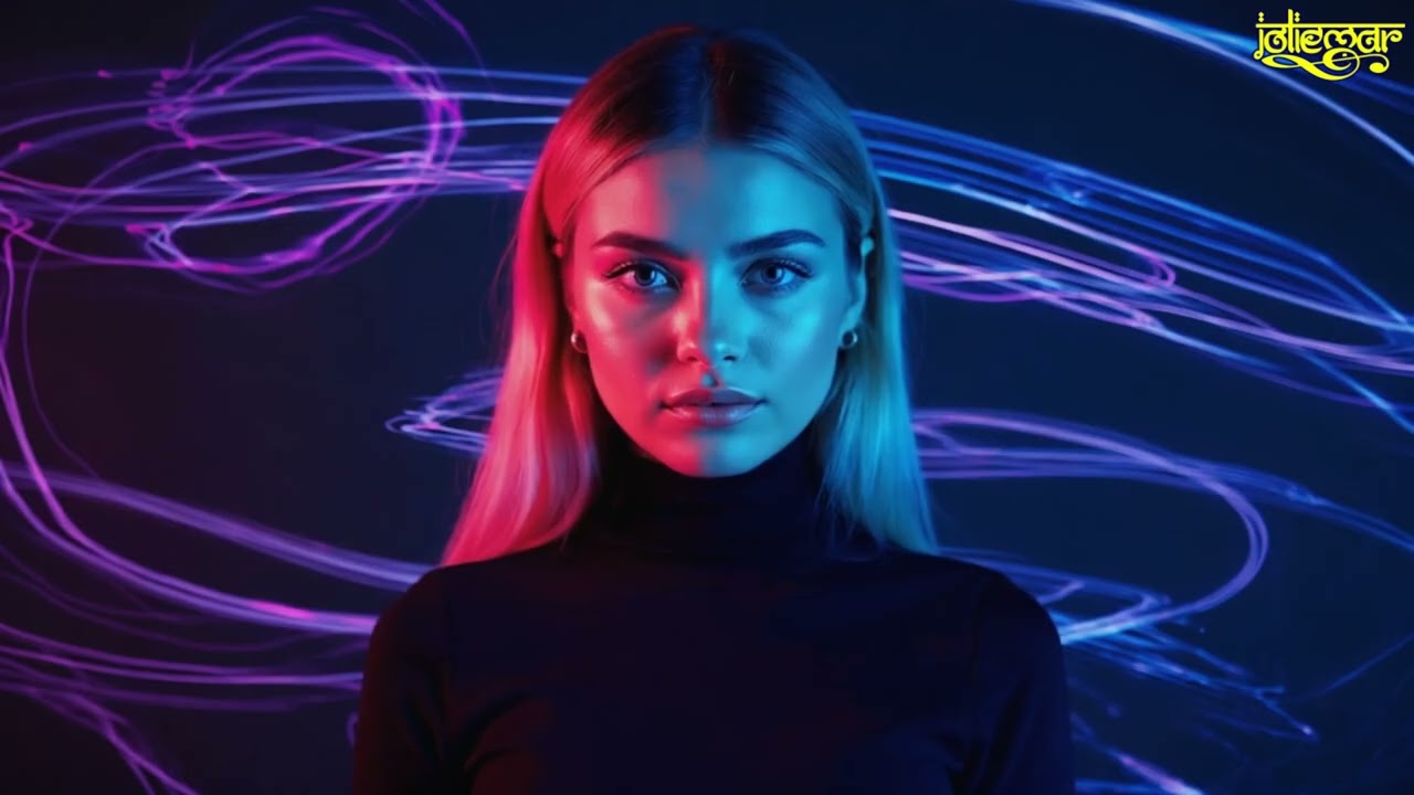 Livio Polini, Filos, Enix - By Your Side (Visual Video) [Deep House]