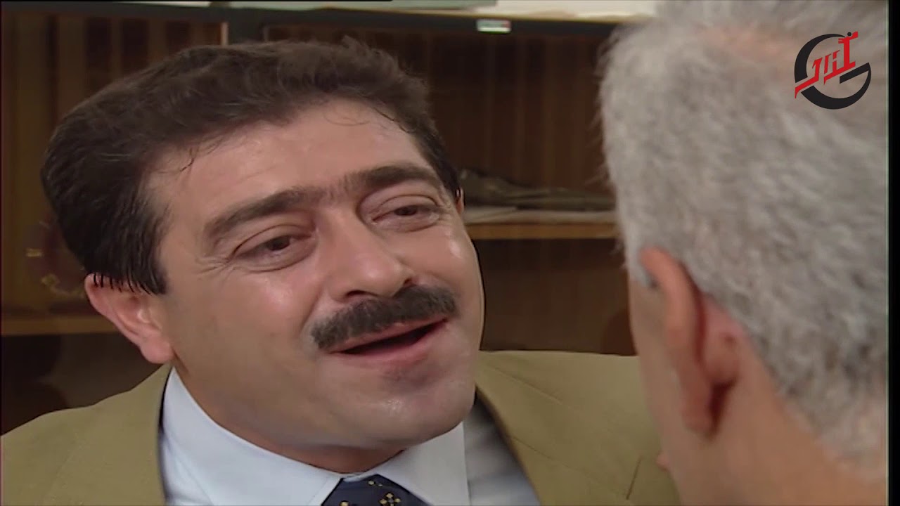 مسلسل سيرة ال الجلالي ـ الحلقة 27 السابعة والعشرون والأخيرة كاملة HD  Serit Al Jalale