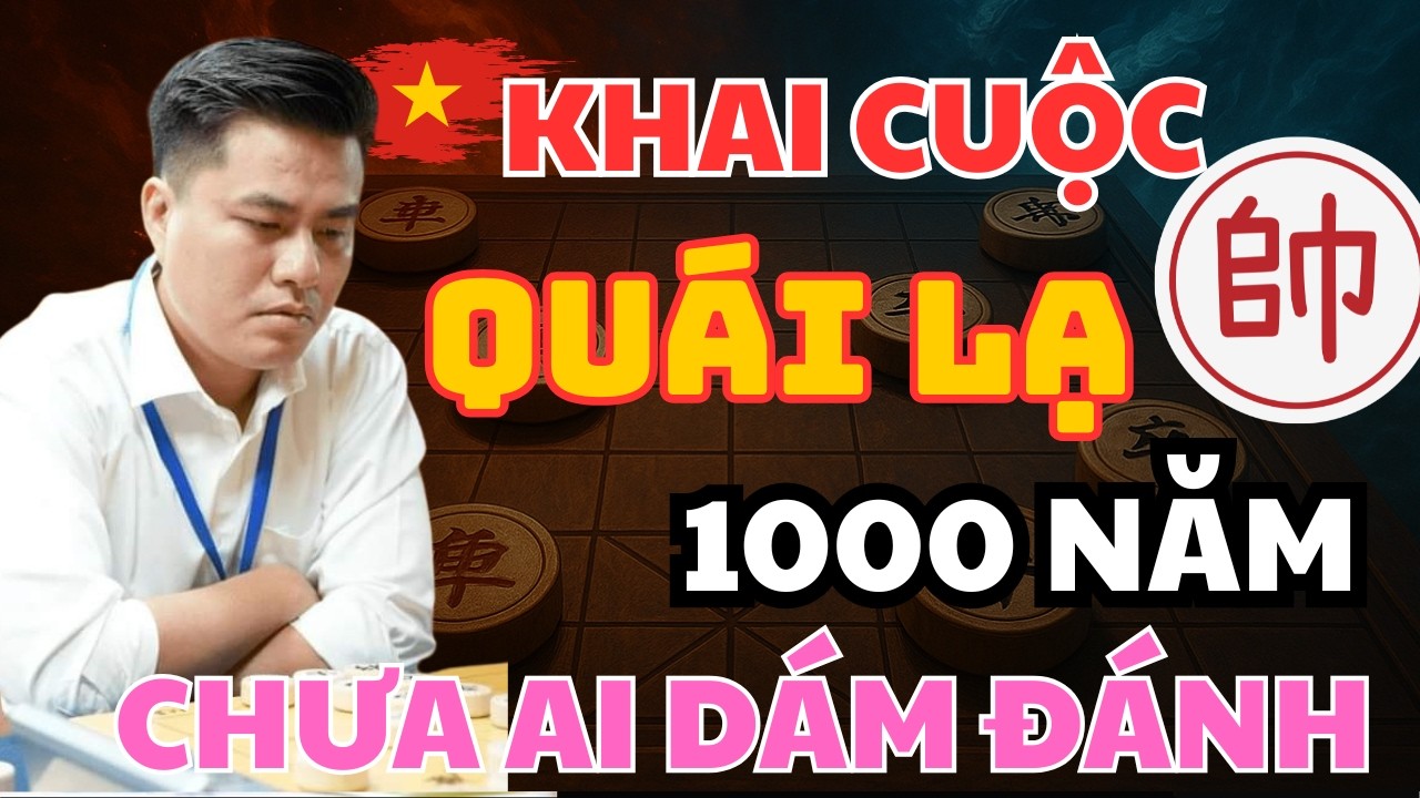 TRẬN CIWF TƯỚNG LẠ ĐỜI: MỚI KHAI CUỘC CHÀNG TRAI VIỆT ĐÃ PHẾ LUN XE