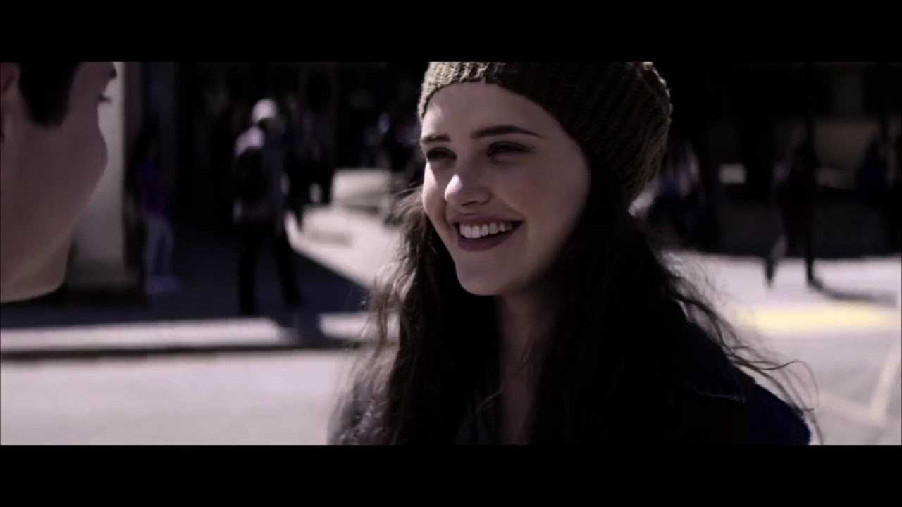 Clay & Hannah | Someone You Loved