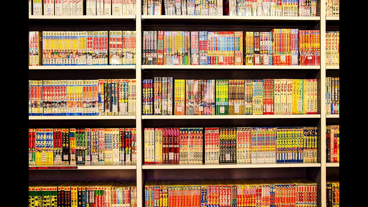Livres en pagaille pour Baulec !!!!