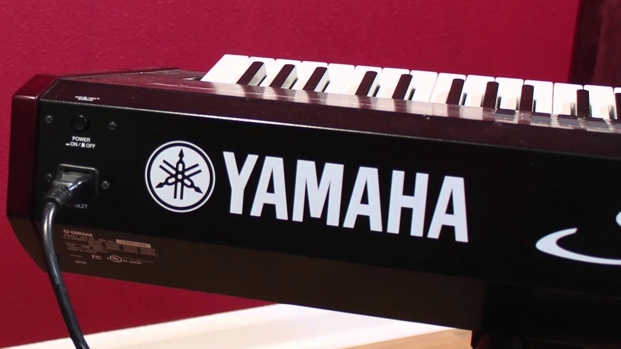 VPROMUSIC.COM