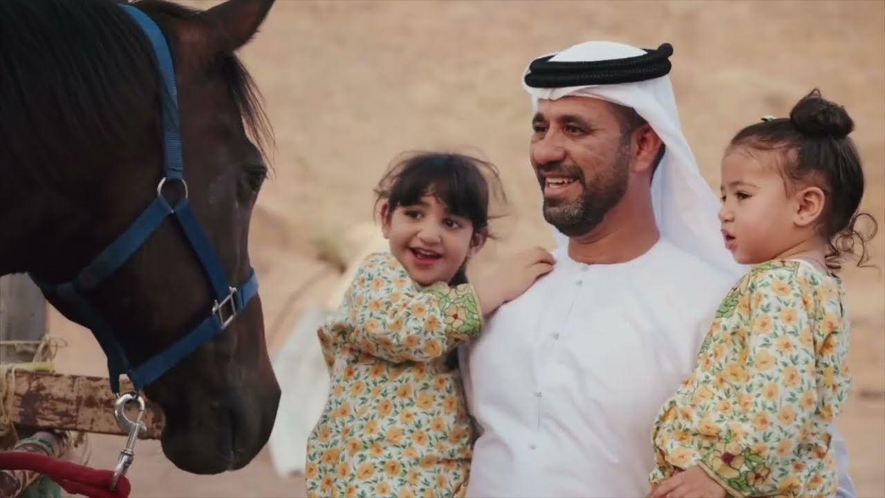 لقاءات سفراء المسؤولية المجتمعية - 2025 - الدفعة السادسة - نسخة ماستر - 12 دقيقة