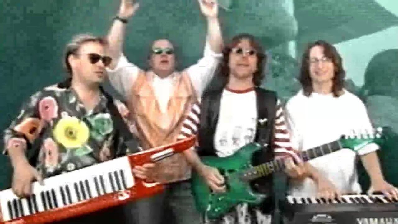 Sv ried Songs1