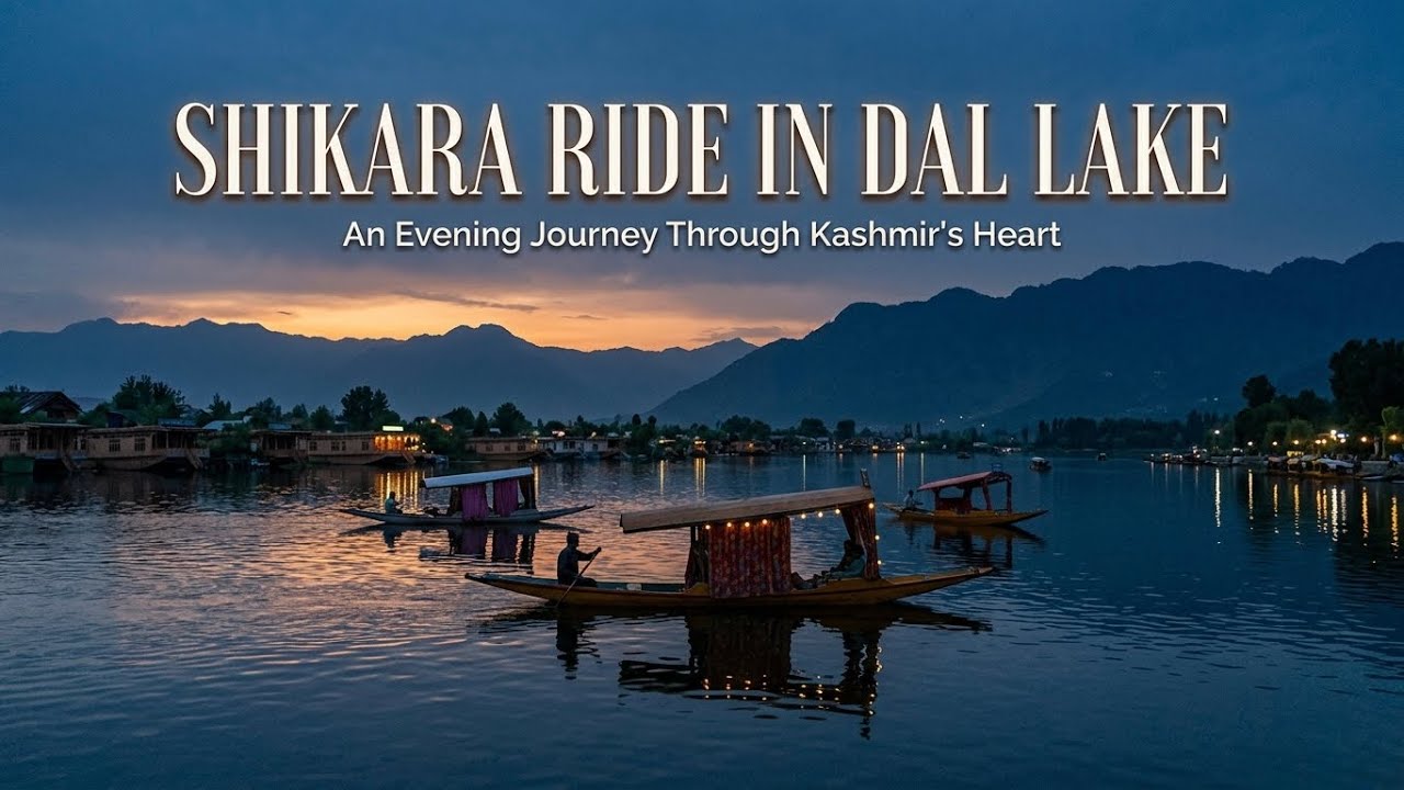 Discover India by WeGo Trips - Day 8 - 14th March, 2026
