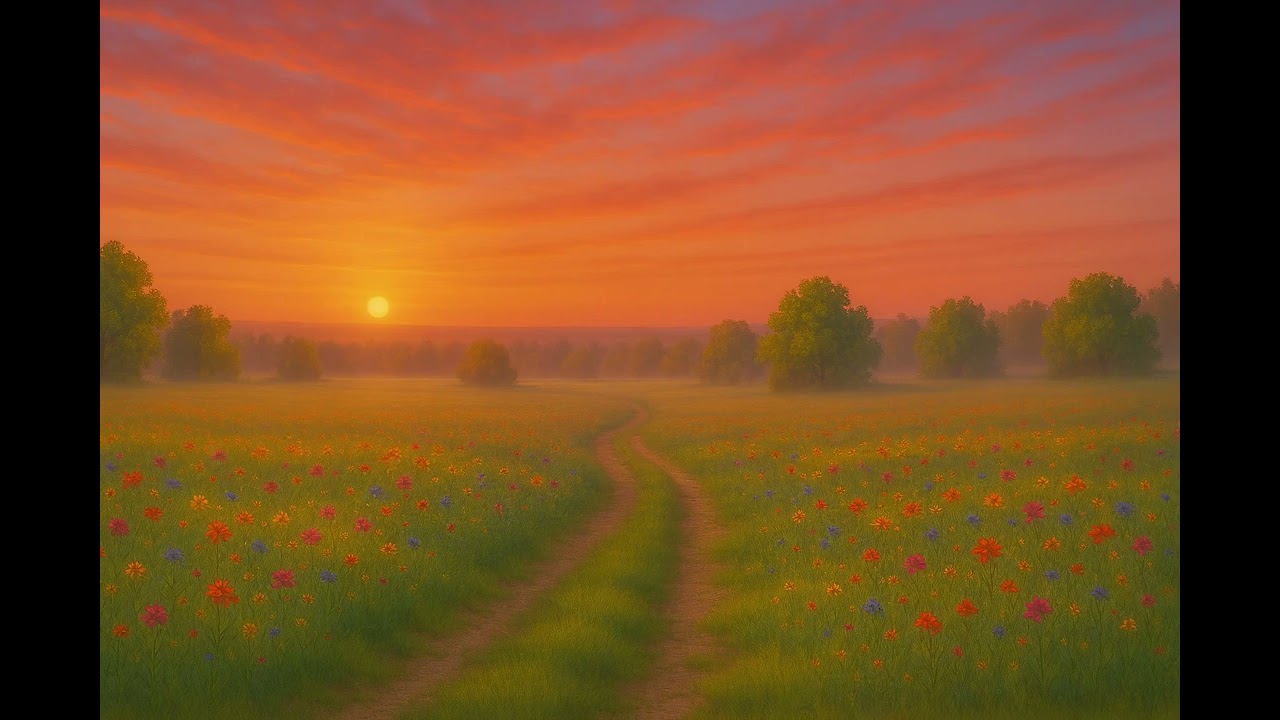 In diesem Jahr wird alles anders