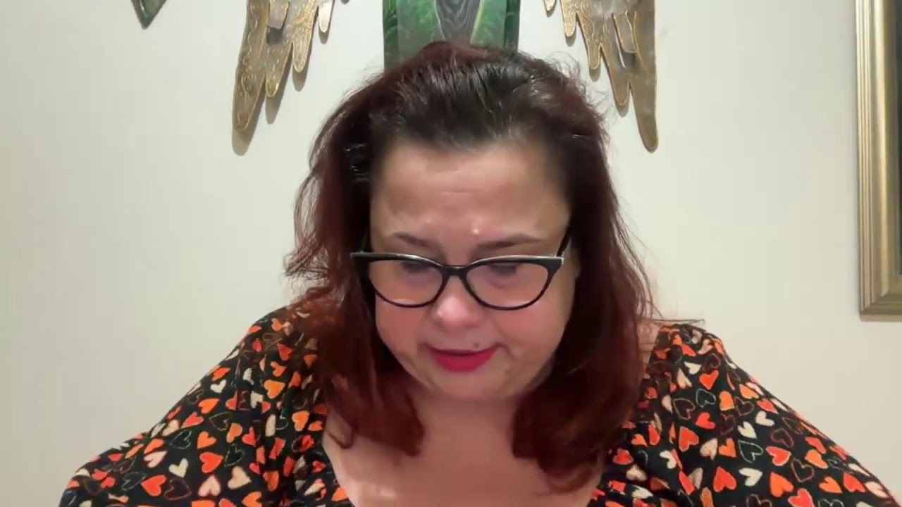 Horoskop na ŚRODĘ 11.02.2026 DOBRY DO MIŁOŚCI i radości. TAROT dla znak&oacute;w.