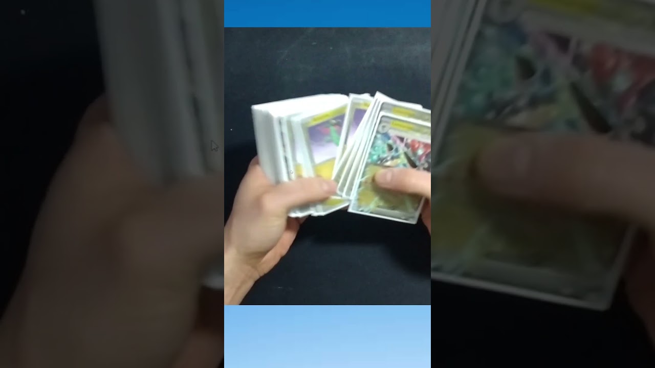 Part 3. Bilan de compétions deck Lanssorien/Dracaufeu 