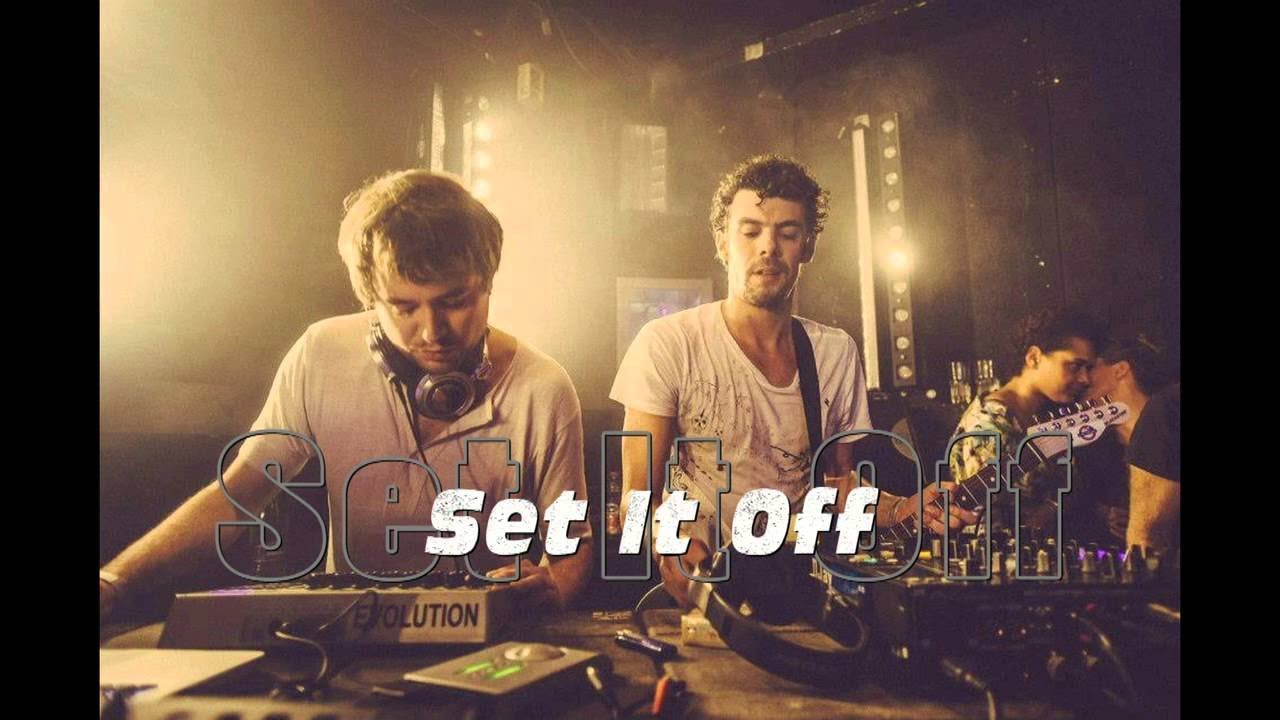 Tube and Berger, Juliet Sikora - Come On Now (Bass Boosted)