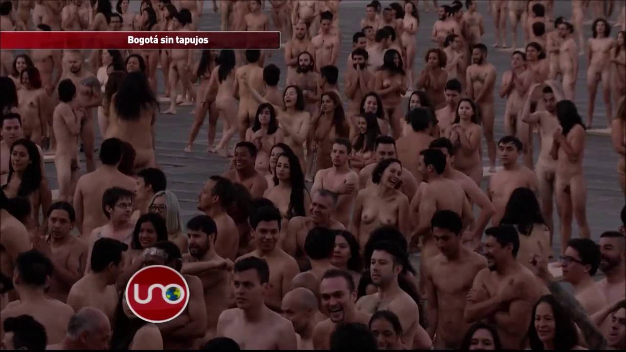 Imagen del d&iacute;a junio 05 de 2016
