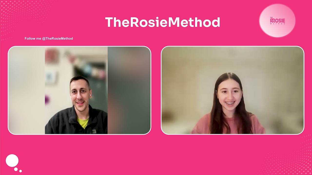 TRM Podcast 6 with Dr. Jason Steinberg Podcast